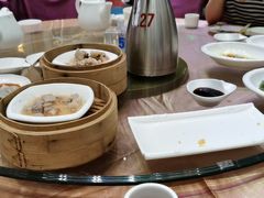 -龙的酒楼·手工早茶·顺德菜(近良路店)