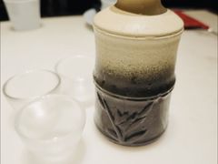 -径山十八道·风味民间菜(华夏之心店)