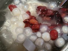 -成都你六姐·牛肉冒菜(城市集市合生汇店)