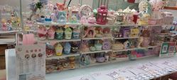 -绘喜欢手工体验馆(曼度泛乐城店)