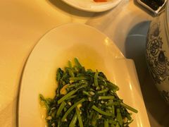-南京金牛湖巨碗鱼头