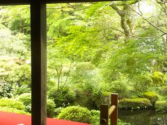 -三千院