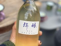 -T-COFFEE(长江花园店)