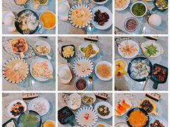 -好孕妈妈月嫂(沈河总店)