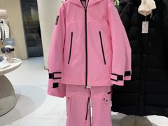 -ZARA(成都远洋太古里店)