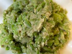 -瑞丰园庭院餐厅·白族传统家常菜