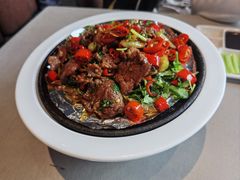 -胤千宴.原胤千烤鸭.升级(瘦西湖店)