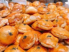 -金凤成祥(东直门现烤面包店)
