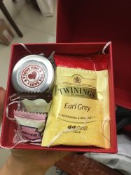 -卡卡喜糖伴手礼·商务礼宝宝礼·婚礼用品