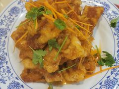 -石老头关东饺子王·东北菜(嘉华鑫城店)