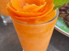 -渔语鱼新川菜Bistro(万象天地店)