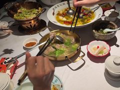 -蓉城小馆(科兴店)