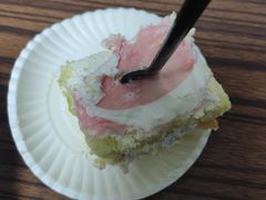 -凯德广场(武胜路店)