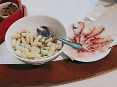 -天怡·鱼工厂(梅溪湖店)