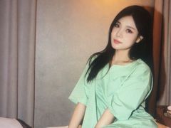 -南笙•新瘾私享日式SPA