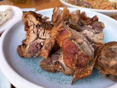 -一轩饺子馆(丽都店)
