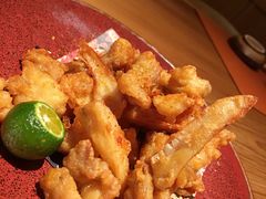 -松涛日本料理