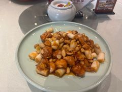 -惠丰堂饭庄·烤鸭·京味菜(西北旺·唐家岭店)