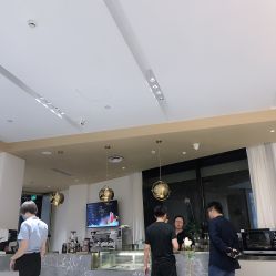 -Dr.U博士医疗美容医院