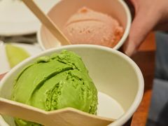 -Mr·Fish鱼鲜生海鲜放题(银泰in99店)