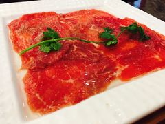 -老码头火锅(骡马市店)