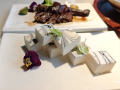 -柳莺湖上·湖景餐厅·江南菜(西湖店)