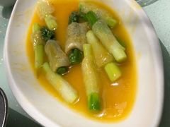 -周三的情书花园餐厅(江北店)