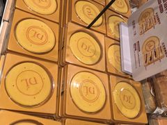 -物美超市(三里河店)