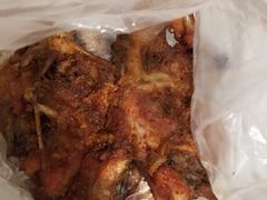 -红星楼标准化菜市场(红星里店)