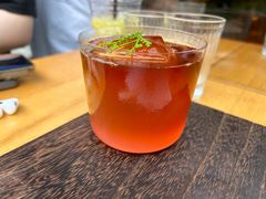 -溯洄咖啡VORTEX COFFEE