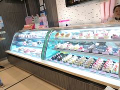 -御品轩(边家村店)