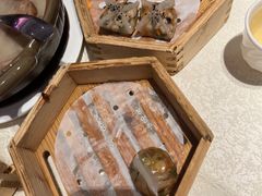 -荣粤酒家·融合粤菜·海鲜火锅