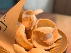 -Tegu泰古莲·泰国餐厅(红山6979店)
