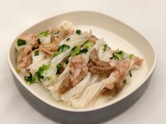 -小榄人家酒楼(民安店)