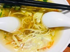 -奉天祥和锅烙铺(长江店)
