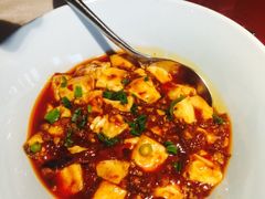 -黔香阁·味(花木店)