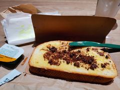 -星巴克(讯美科技广场店)