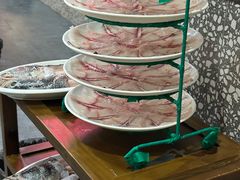 -鱻鱼捞.祥祥鱼锅(高淳一店)