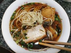 -状元楼(东大街店)