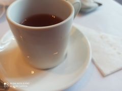 -王品牛排(珠海富华里店)