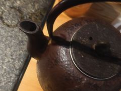 -湊湊火锅·茶憩(皇姑万象汇店)