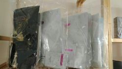 -VE专注问题肌&科学美肤中心