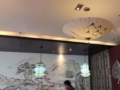 -徽珍源(龙茗路店)