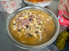 -舒记粉店(七星路店)