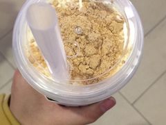 -百分茶(九洲新世界店)