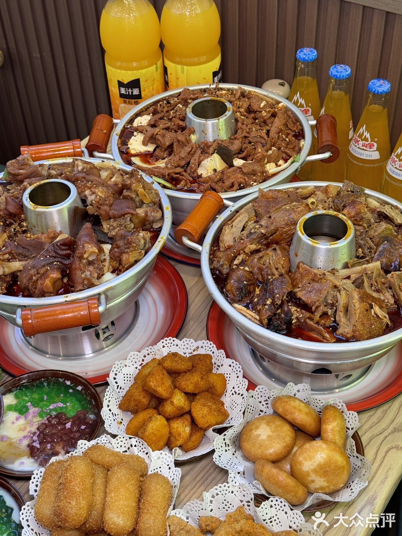 西安!!大雁塔!快去…