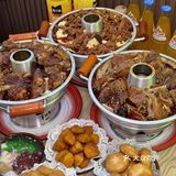 西安!!大雁塔!快去…