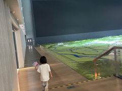-广州市城市规划展览中心