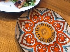 -LYFATTI 莱芙缇(赣水路店)