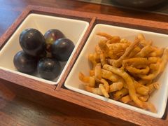-九福楼大酒店